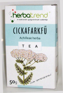 HERBATREND CICKAFARKFŰ 50G.jpg